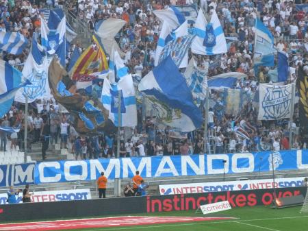 06-OM-RENNES 04.jpg